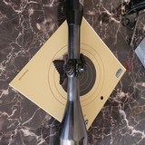 Shmidt & Bender 8x56 excellent condition #4 German reticle - 4 of 12