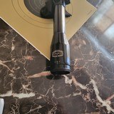 Shmidt & Bender 8x56 excellent condition #4 German reticle - 7 of 12