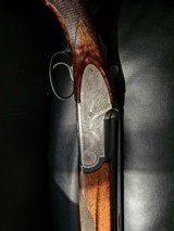 Rizzini 12 g over / under 27 - 3 of 15