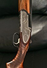 Rizzini 12 g over / under 27 - 8 of 15