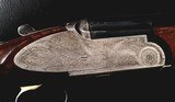 Rizzini 12 g over / under 27 - 11 of 15