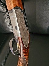 Rizzini 12 g over / under 27 - 5 of 15