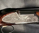 Rizzini 12 g over / under 27 - 2 of 15