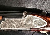 Rizzini 12 g over / under 27 - 10 of 15