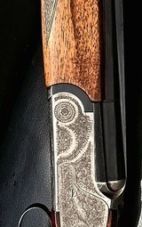 Rizzini 12 g over / under 27 - 9 of 15