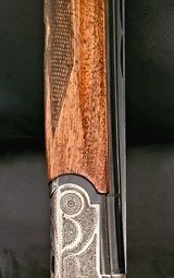 Rizzini 12 g over / under 27 - 7 of 15