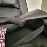 BrowningGold Hunter 3 1/2 Scarce - 6 of 15