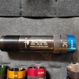 BrowningGold Hunter 3 1/2 Scarce - 13 of 15