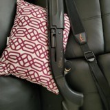 BrowningGold Hunter 3 1/2 Scarce - 1 of 15