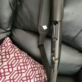 BrowningGold Hunter 3 1/2 Scarce - 7 of 15