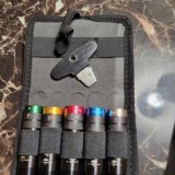 BrowningGold Hunter 3 1/2 Scarce - 14 of 15