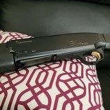 BrowningGold Hunter 3 1/2 Scarce - 4 of 15