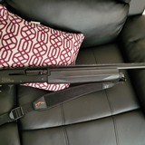 BrowningGold Hunter 3 1/2 Scarce - 2 of 15
