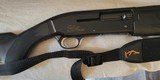 BrowningGold Hunter 3 1/2 Scarce - 11 of 15