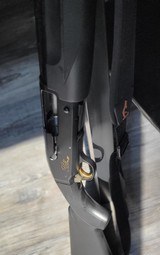 BrowningGold Hunter 3 1/2 Scarce - 3 of 15