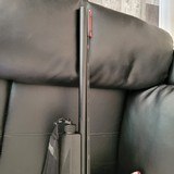 BrowningGold Hunter 3 1/2 Scarce - 5 of 15