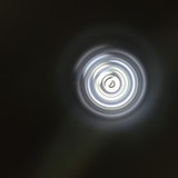 BrowningGold Hunter 3 1/2 Scarce - 15 of 15