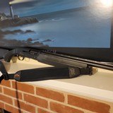 BrowningGold Hunter 3 1/2 Scarce - 12 of 15