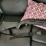 BrowningGold Hunter 3 1/2 Scarce - 10 of 15