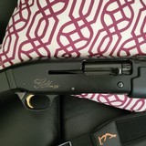 BrowningGold Hunter 3 1/2 Scarce - 8 of 15