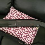 BrowningGold Hunter 3 1/2 Scarce - 9 of 15