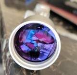 KAHLES Wien HELIA L 1.5-6 X 42 German Austrian Reticle #4 exellent condition - 1 of 15