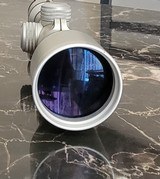 KAHLES Wien HELIA L 1.5-6 X 42 German Austrian Reticle #4 exellent condition - 13 of 15