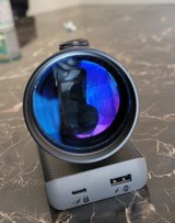 Kahles Helia S 6x42 Fixed Mint - 3 of 15