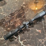 Kahles Helia S 6x42 Fixed Mint - 1 of 15