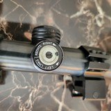 Kahles Helia S 6x42 Fixed Mint - 6 of 15