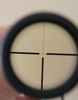 Kahles Helia S 6x42 Fixed Mint - 9 of 15