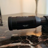 Kahles Helia S 6x42 Fixed Mint - 2 of 15