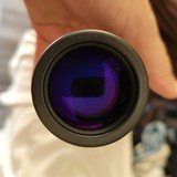 Kahles Helia S 6x42 Fixed Mint - 8 of 15