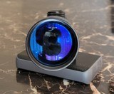 Kahles Helia S 6x42 Fixed Mint - 13 of 15