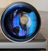 Kahles Helia S 6x42 Fixed Mint - 11 of 15