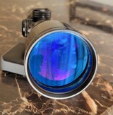 Kahles Helia S 6x42 Fixed Mint - 12 of 15