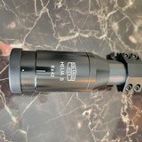 Kahles Helia S 6x42 Fixed Mint - 4 of 15