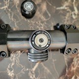 Kahles Helia S 6x42 Fixed Mint - 5 of 15