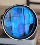 Kahles Helia S 6x42 Fixed Mint - 14 of 15