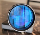 Meostar R1 7x56 RD Mint red dot - 14 of 15