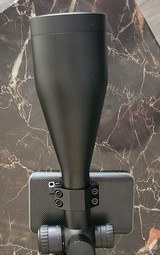 Meostar R1 7x56 RD Mint red dot - 5 of 15