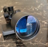 Meostar R1 7x56 RD Mint red dot - 7 of 15