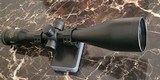 Meostar R1 7x56 RD Mint red dot - 6 of 15