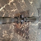 Meostar R1 7x56 RD Mint red dot - 13 of 15