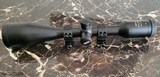 Meostar R1 7x56 RD Mint red dot - 11 of 15