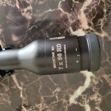 Meostar R1 7x56 RD Mint red dot - 2 of 15