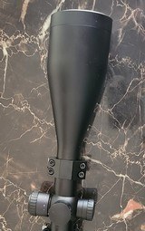 Meostar R1 7x56 RD Mint red dot - 1 of 15