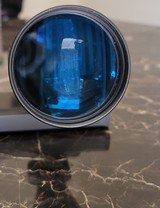 Meostar R1 7x56 RD Mint red dot - 8 of 15