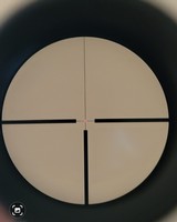 Meostar R1 7x56 RD Mint red dot - 10 of 15