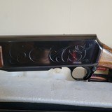 Browning Bar Delux Grade 2 .270 Winborn 1968 unfired Mint - 3 of 15